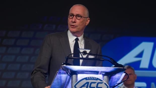 john-skipper-espn